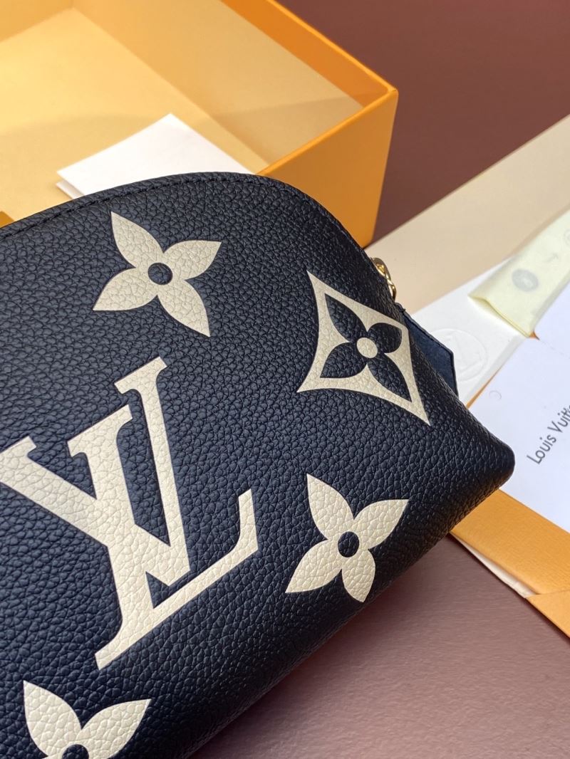 Louis Vuitton Wallets Purse